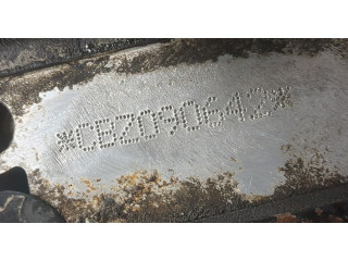 Форсунка топливная Volkswagen Golf 6 2009-2012 03F906036B