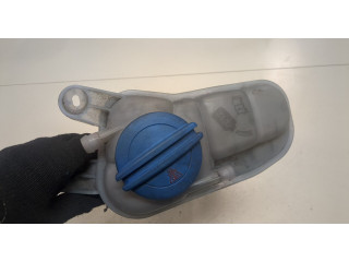 Бачок расширительный  Audi A4 (B8) Allroad 2009-2011 8K0121403G   