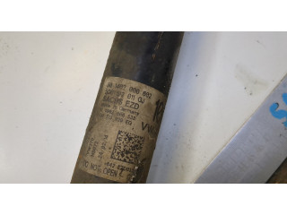 Стойка амортизатора Volkswagen Golf 7 2012-2017 1.4 бензин