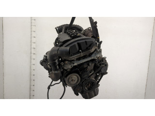 Генератор  Mini Cooper (R56/R57) 2006-2013           