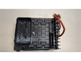 Блок предохранителей Volkswagen Golf 6 2009-2012 1K0937125