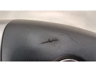 Руль  Chevrolet Captiva 2011-2016           20929639