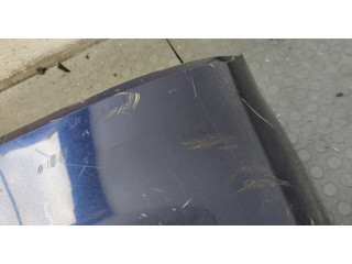 Бампер Volkswagen Golf 6 2009-2012 задний