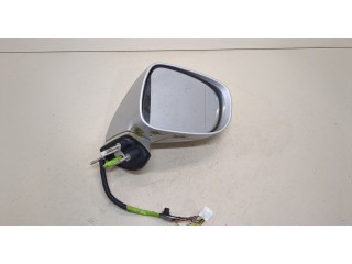 Зеркало боковое  Lexus IS 2005-2013  правое           