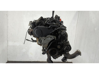  Турбина  Volkswagen Scirocco 2008-             03L253056A