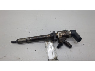 Форсунка топливная  Citroen C4 2004-2010         