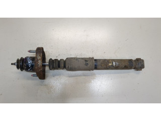 Стойка амортизатора  Mitsubishi Outlander XL 2006-2012        дизель