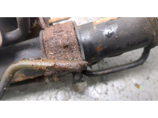    Рейка рулевая с г/у  Hyundai Sonata NF 2005-2010      