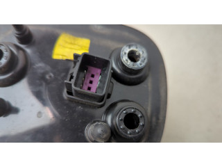 Зеркало боковое  Chevrolet Orlando 2011-2018  правое           95275857