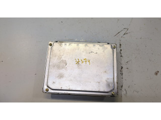 Блок управления двигателем  Audi A6 (C5) 1997-2004     