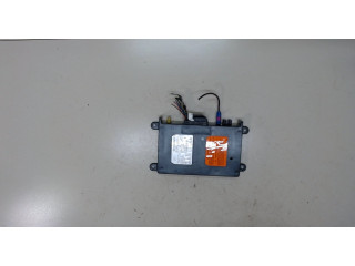 Блок комфорта  Mercedes E W212 2013-2016      A2229006003    