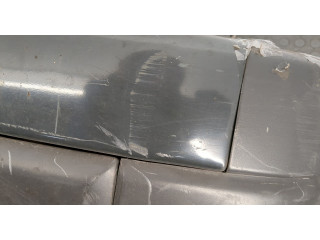 Бампер Ford Ranger 1998-2006 передний 4025343, 4439811, 4439812, 4419425