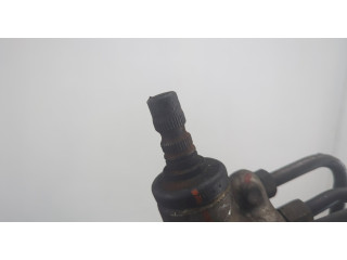    Рейка рулевая с г/у  Toyota Camry V40 2006-2011      