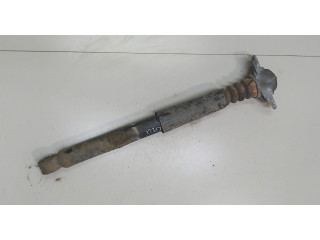 Стойка амортизатора Volkswagen Jetta 6 2014-2018 5C051309B 2 дизель