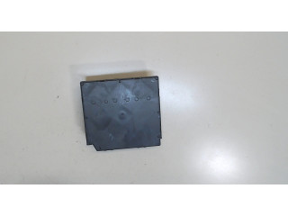 Блок комфорта  Volkswagen Tiguan 2011-2016      5k0937084j, 5wk50407a   