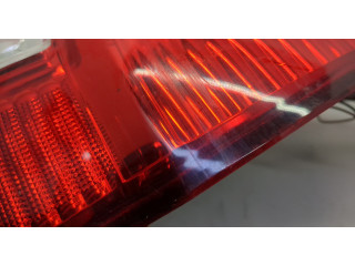 Задний фонарь 33501SWWE01