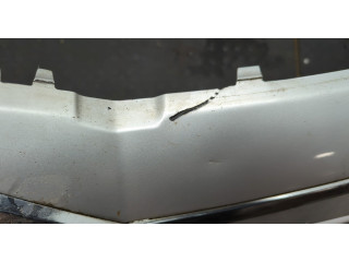 Бампер Citroen C4 Picasso 2006-2013 передний