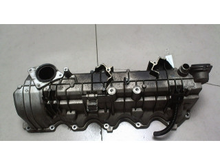 Клапанная крышка двигателя ДВС  Mercedes B W245 2005-2012 1.7     