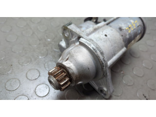 Стартер Volkswagen Jetta 7 2018-2025 1.4 0AM911022C