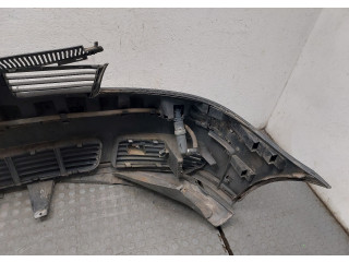 Бампер  Seat Alhambra 2000-2010 передний   