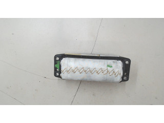 Подушка безопасности переднего пассажира Volkswagen Jetta 6 2010-2015