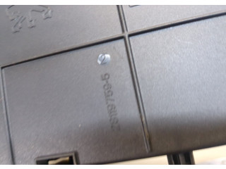 Блок BSI  Peugeot 5008 2009-2016         