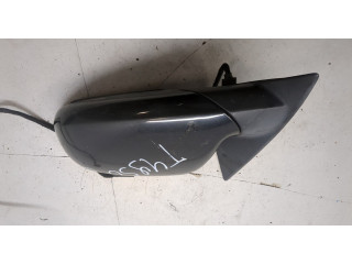 Зеркало боковое  Audi A8 (D3) 2002-2010  левое           4E2858531T3FZ