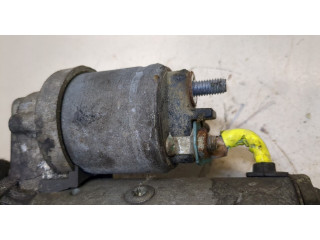 Стартер Volkswagen Jetta 5 2004-2010 1.9