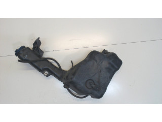 Бачок омывателя  Mercedes C W204 2007-2013 2048600260     2.2