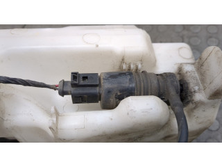 Бачок омывателя  Mitsubishi Lancer 10 2007-2017 8260A117   