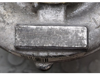  Турбина  Renault Trafic 2001-2014             7701477300