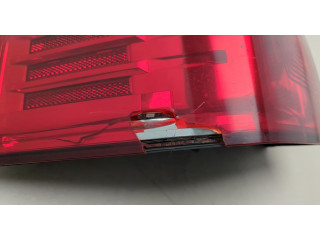 Задний фонарь     95238338     