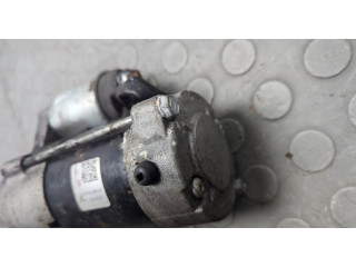 Стартер Dodge Caliber 2006-2013 5033440AA