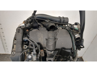 Генератор  Dacia Logan 2012-2016       231006833R    