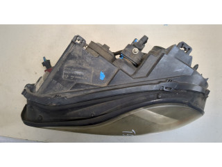 Фара передняя  Volvo XC90 2002-2014 левая 