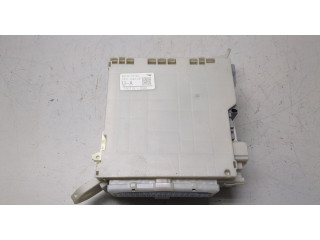 Блок предохранителей  Lexus LS460 2006-2012          4.6