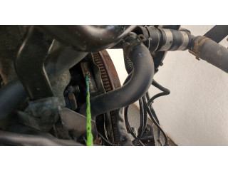 Форсунка топливная Audi A6 (C6) 2004-2011