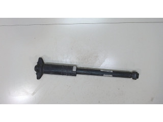 Стойка амортизатора Alfa Romeo Giulia 2015- 5054469 2 бензин