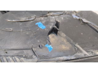 Фара передняя  Audi A6 (C6) 2005-2011 левая 