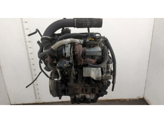  Турбина  Chevrolet Captiva 2006-2011             