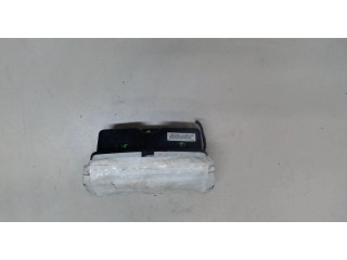 Подушка безопасности переднего пассажира Fiat Grande Punto 2005-2011