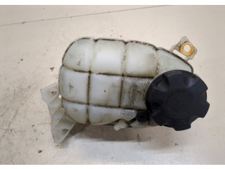 Бачок расширительный  BMW 3 F30 2012-2019 7609468   