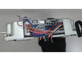 Блок управления АКПП / КПП Nissan X-Trail (T30) 2001-2006