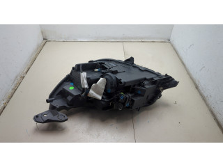 Фара передняя  Peugeot 208 2019-2025 правая 