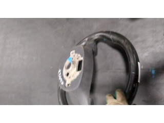 Руль  Volkswagen Jetta 6 2010-2015             