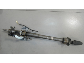  рейка  Колонка рулевая  Ford Ranger 2006-2012      