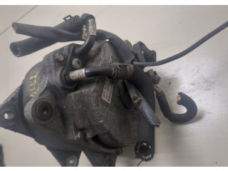 Генератор  Audi A8 (D4) 2010-2017       059903019H    