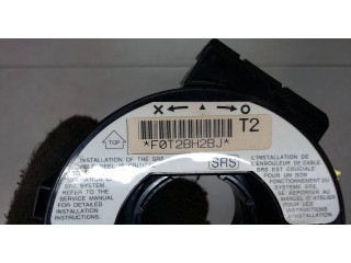 Шлейф руля  Honda Accord 8 2008-2013 USA     