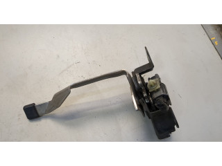 Замок капота  Acura MDX 2006-2013     