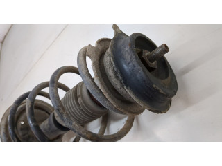 Стойка амортизатора  Fiat Punto 1999-2010      